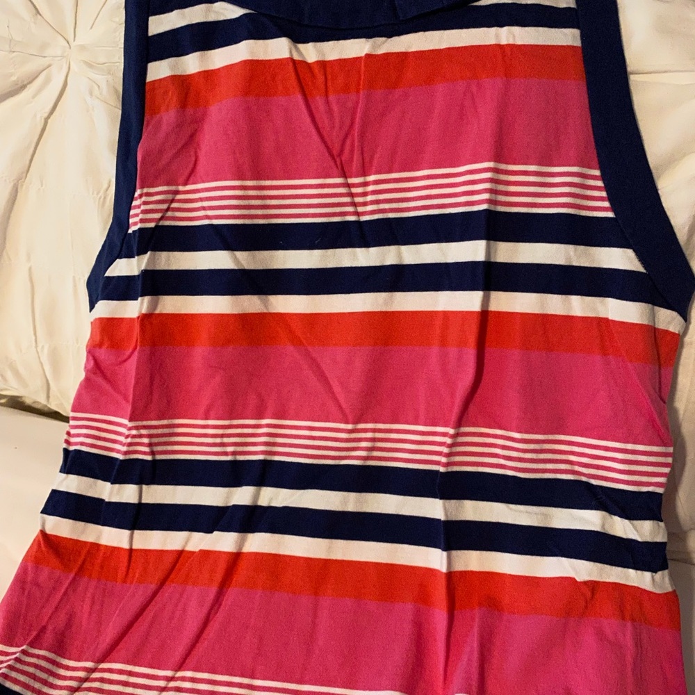 Adorable Kate Spade pajama set